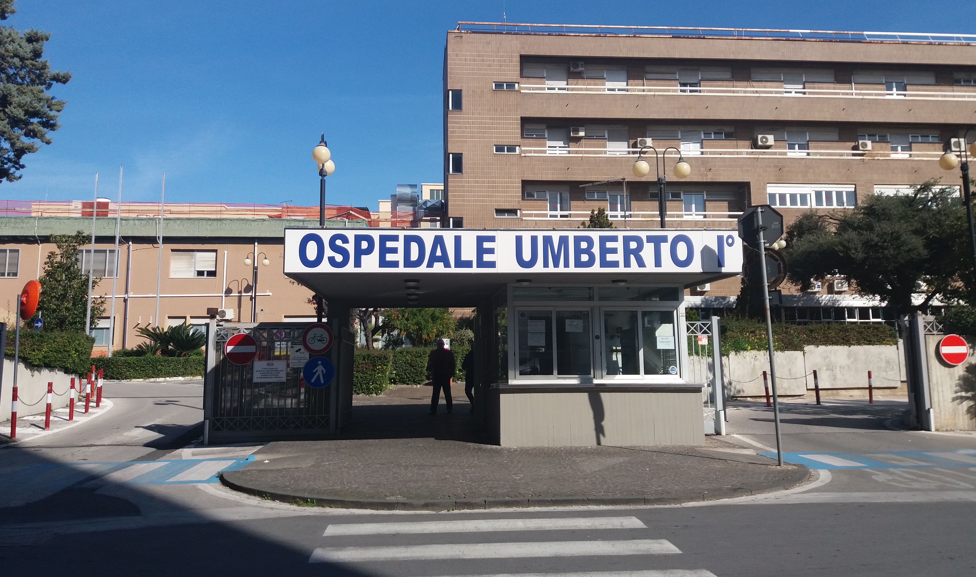 Malasanità a Siracusa? Assessore Razza: “Emerse responsabilità, presto provvedimenti”