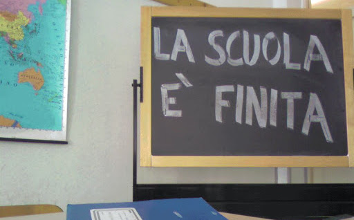 Covid: anche a Palermo tutte le scuole chiuse. Ordinanza del sindaco Orlando, dopo Messina