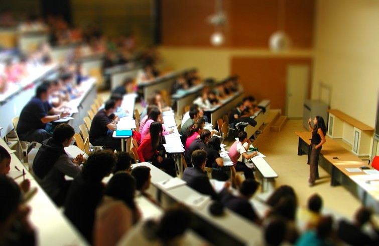 L’associazione universitaria iblea Yousu: “Il contributo agli studenti della Regione? Siano tutti tutelati”