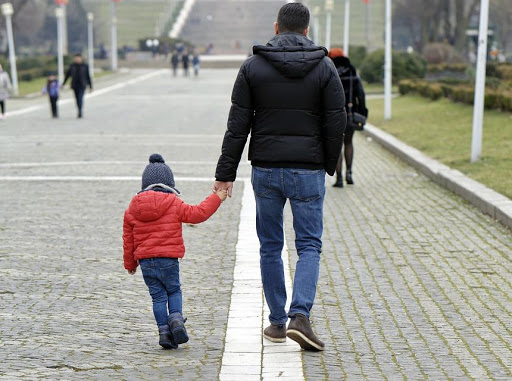 Coronavirus: a Ragusa altri 7 positivi, tra cui un bimbo di 4 anni