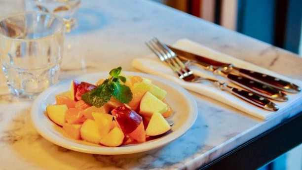 TheFork lancia la cena sospesa a favore del Banco Alimentare