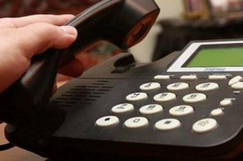 Ragusa: servizio di ascolto gratuito per un supporto psicologico ai cittadini