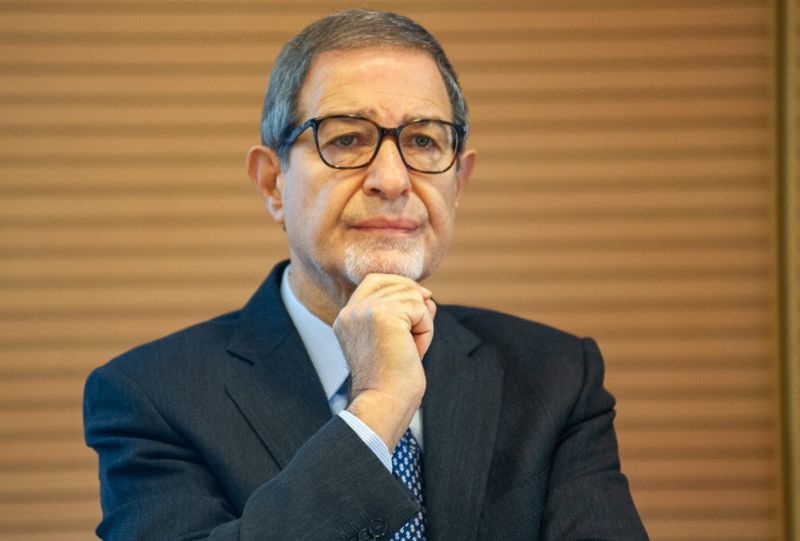 Musumeci “Da lunedì fase2 con mascherina ma inflessibili”