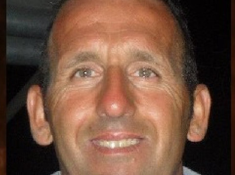 Lutto a Comiso per la tragica morte di Raffaele Antoci