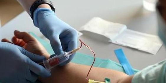 Coronavirus: test rapidi a stuendi e personale delle scuole superiori a Ragusa, Comiso, Vittoria e Modica. Ecco dove