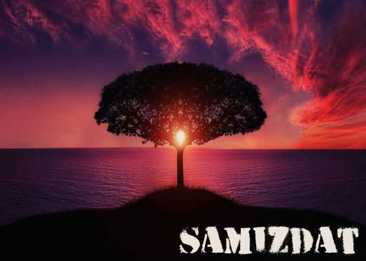 E’ uscito il nuovo singolo della band pozzallese Samizdat: “Se cantare è una preghiera”. VIDEO