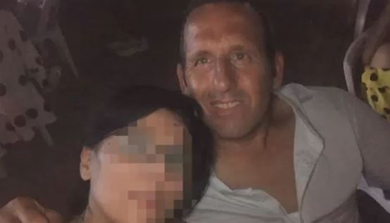 Morte di Raffaele Antoci, la Procura apre un fascicolo. La salma restituita alla famiglia