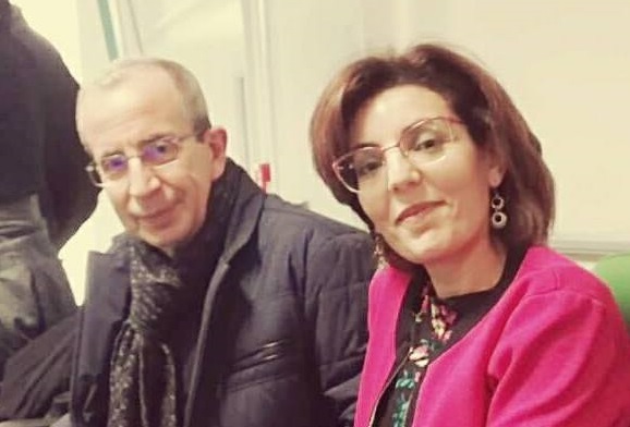 Ragusa: concorso “Raccontami una storia”, definita la giuria del concorso
