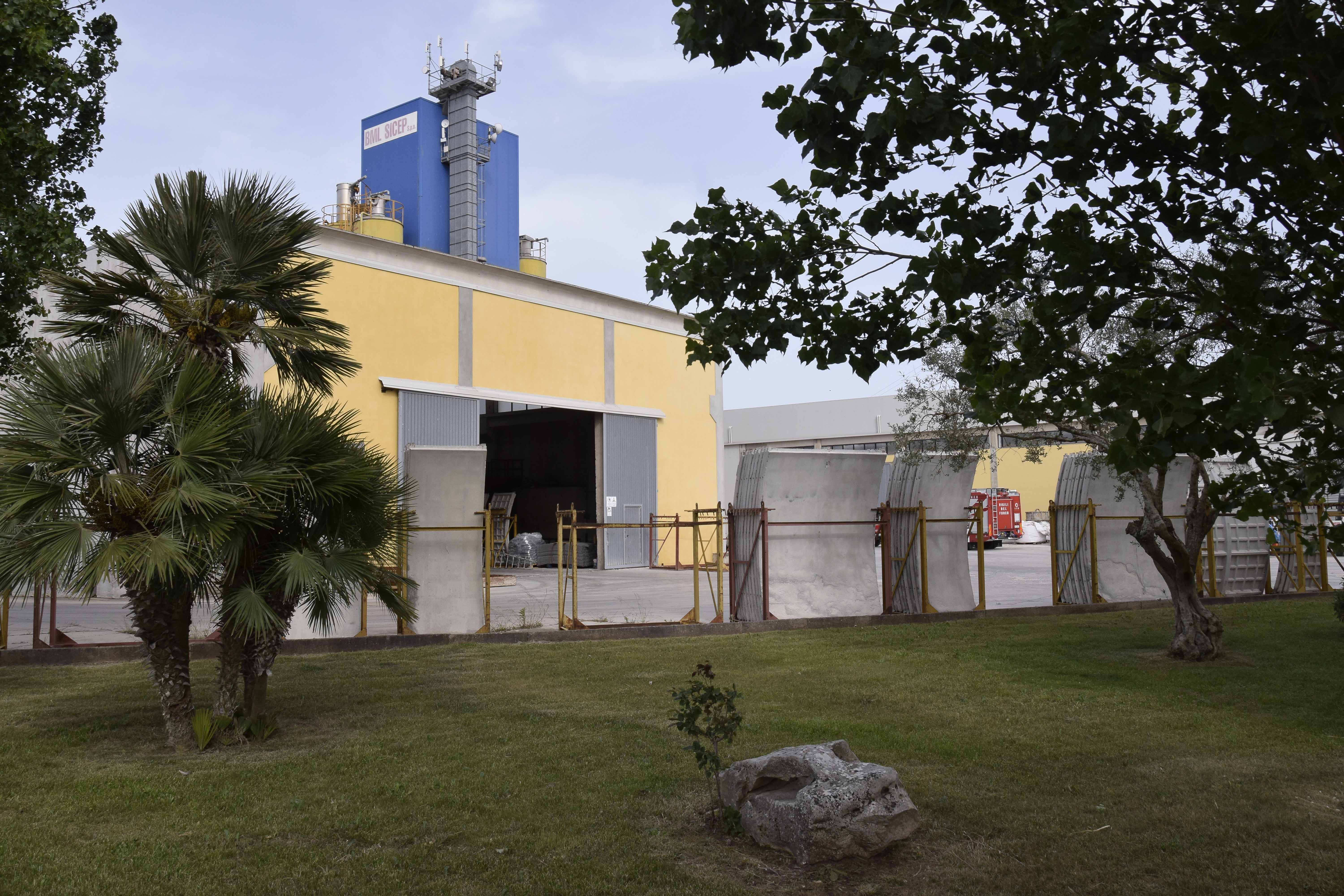 Morti sul lavoro, parla Vera Carasi (Ust Cisl Ragusa-Siracusa): “Le parole non servono, sono necessari i fatti”