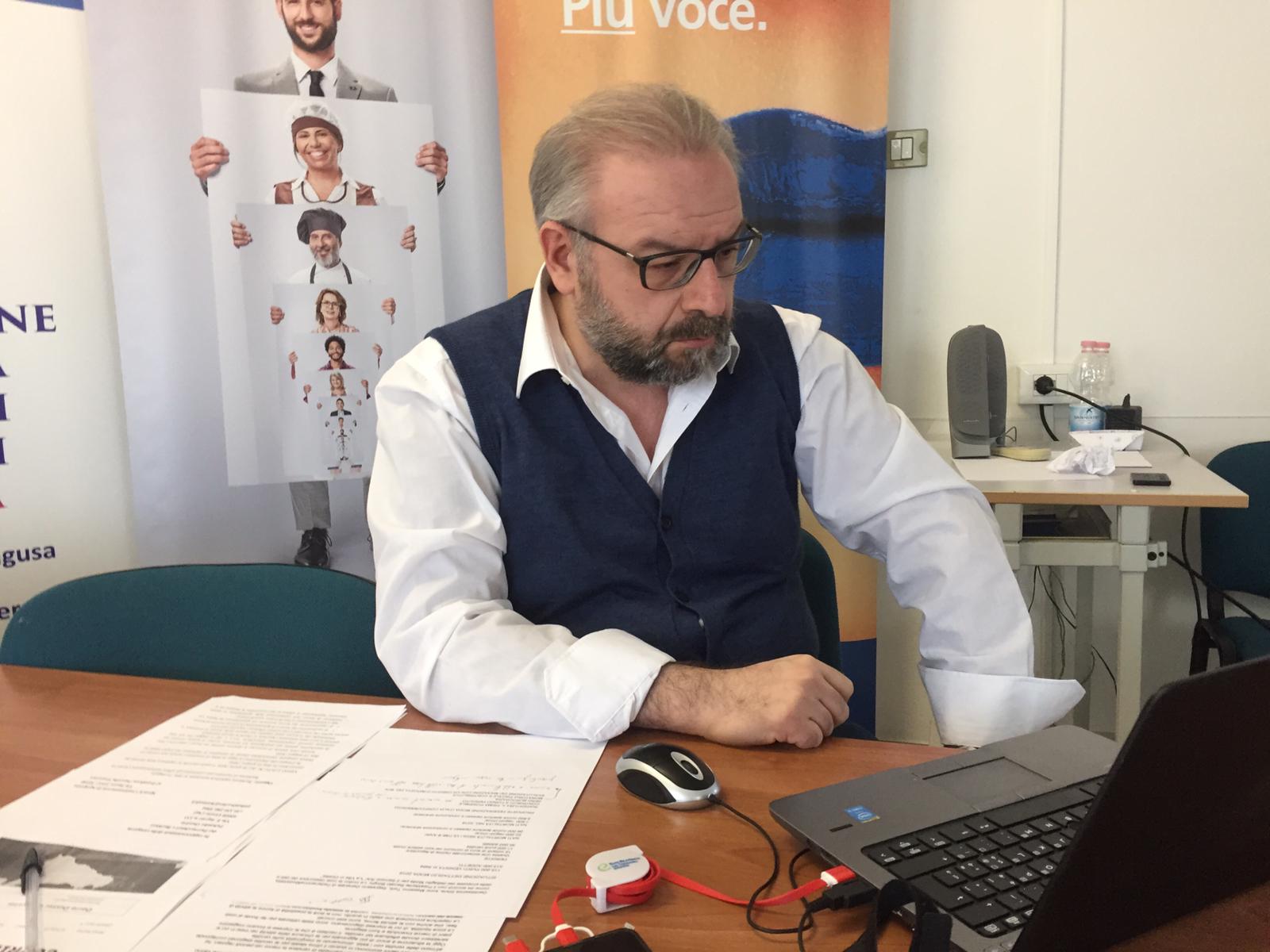 Uno sconto per le utenze non domestiche sulla Tari. E’ quanto prevede l’Arera: “La riduzione sarà proporzionale ai giorni di chiusura”