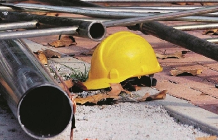 In Sicilia dovrebbero esserci 500 ispettori del lavoro, invece sono 63