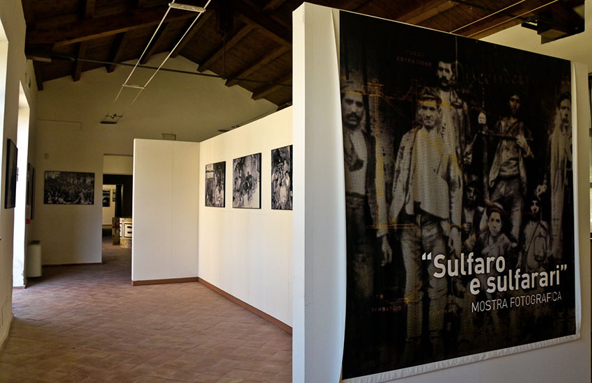 La parola d’ordine è “riqualificazione”: Musumeci stanzia 22 milioni per i musei della Regione