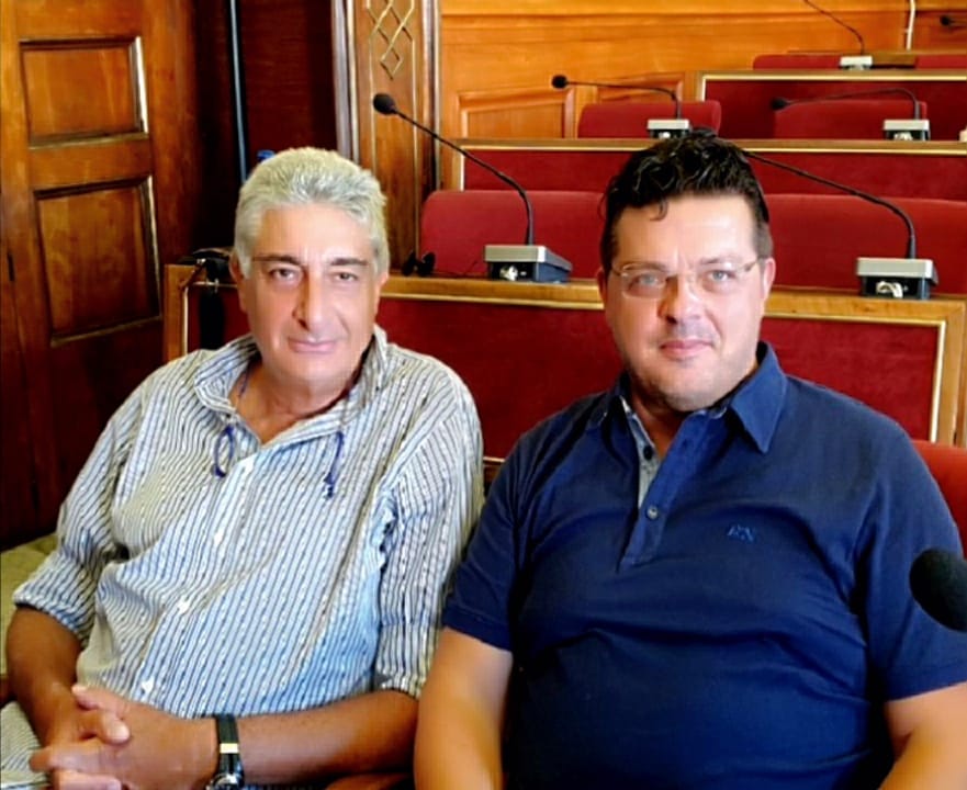 Ai Servizi Sociali di Ragusa si lavora già al dopo emergenza.