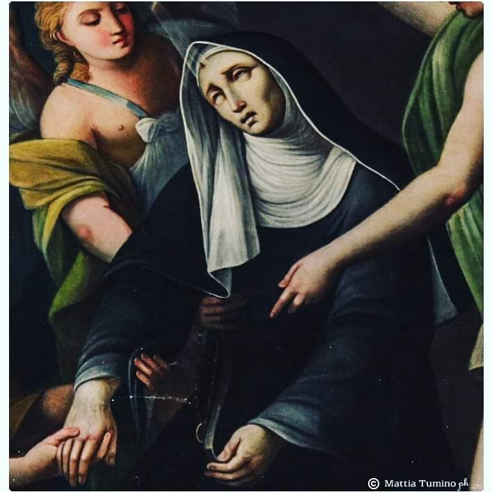 Sarà una festa di solidarietà: Ragusa si prepara a celebrare Santa Rita da Cascia