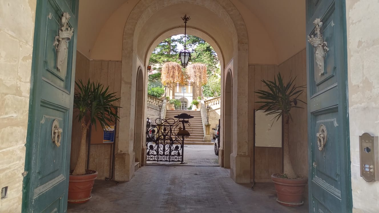 La “giovane” Diocesi di Ragusa compie 70 anni: domani, una messa in streaming del Vescovo