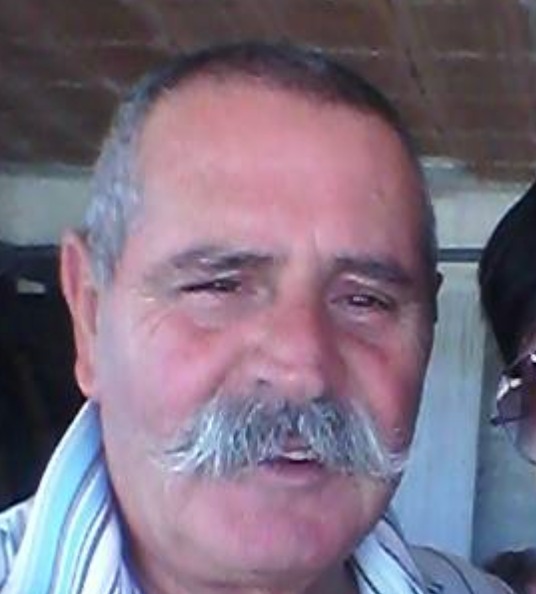 E’ morto Pietro Paternò, agente di polizia locale a Modica