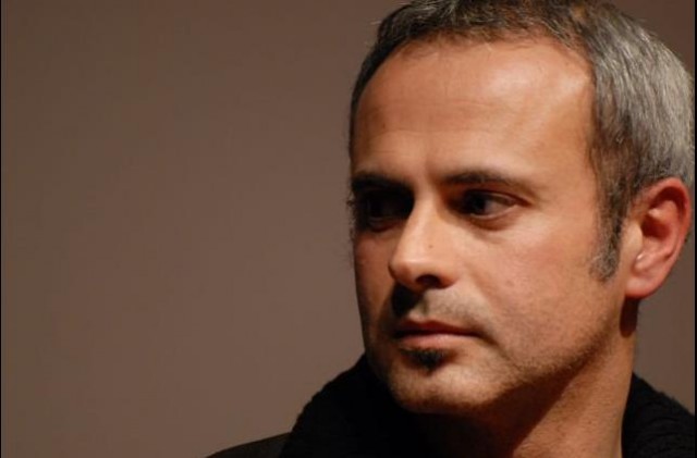 Alberto Samonà è il nuovo assessore ai Beni Culturali  della Regione Sicilia