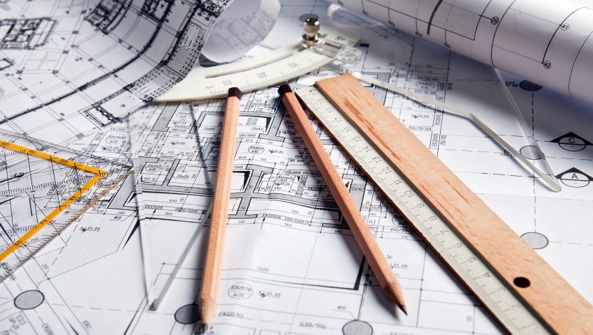 Maratona di architettura: una 24 ore non-stop per ascolto, dialogo, progettazione, riflessione su come ripensare il Paese post Covid-19.
