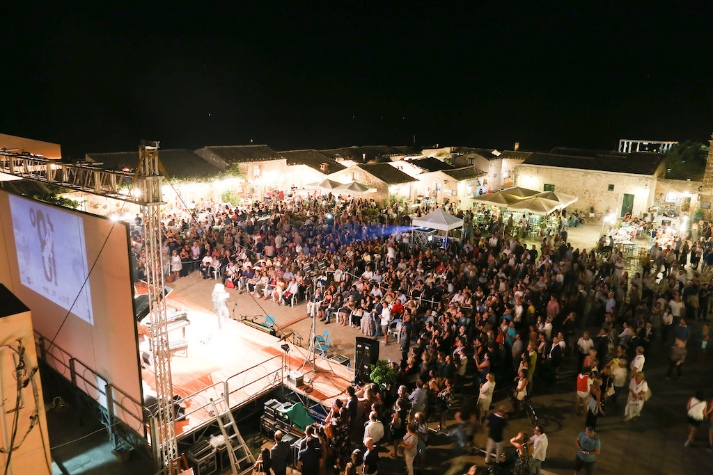 Festival del Cinema di Frontiera 2020. Pubblicato il bando dei corti della XX edizione