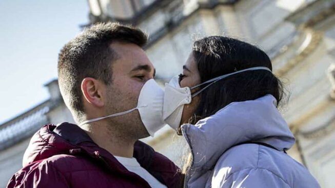 Chi sono i congiunti? Posso fare attività motoria? Rispondiamo ad alcune domande
