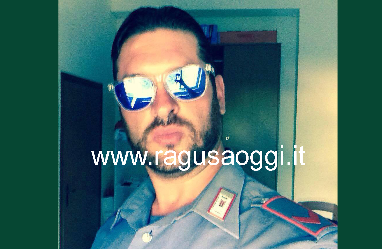 Davide Corallo resta in carcere