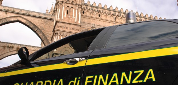Arrestato  Antonio Candela, il simbolo della legalità nella sanità siciliana. Viveva da anni sotto scorta.