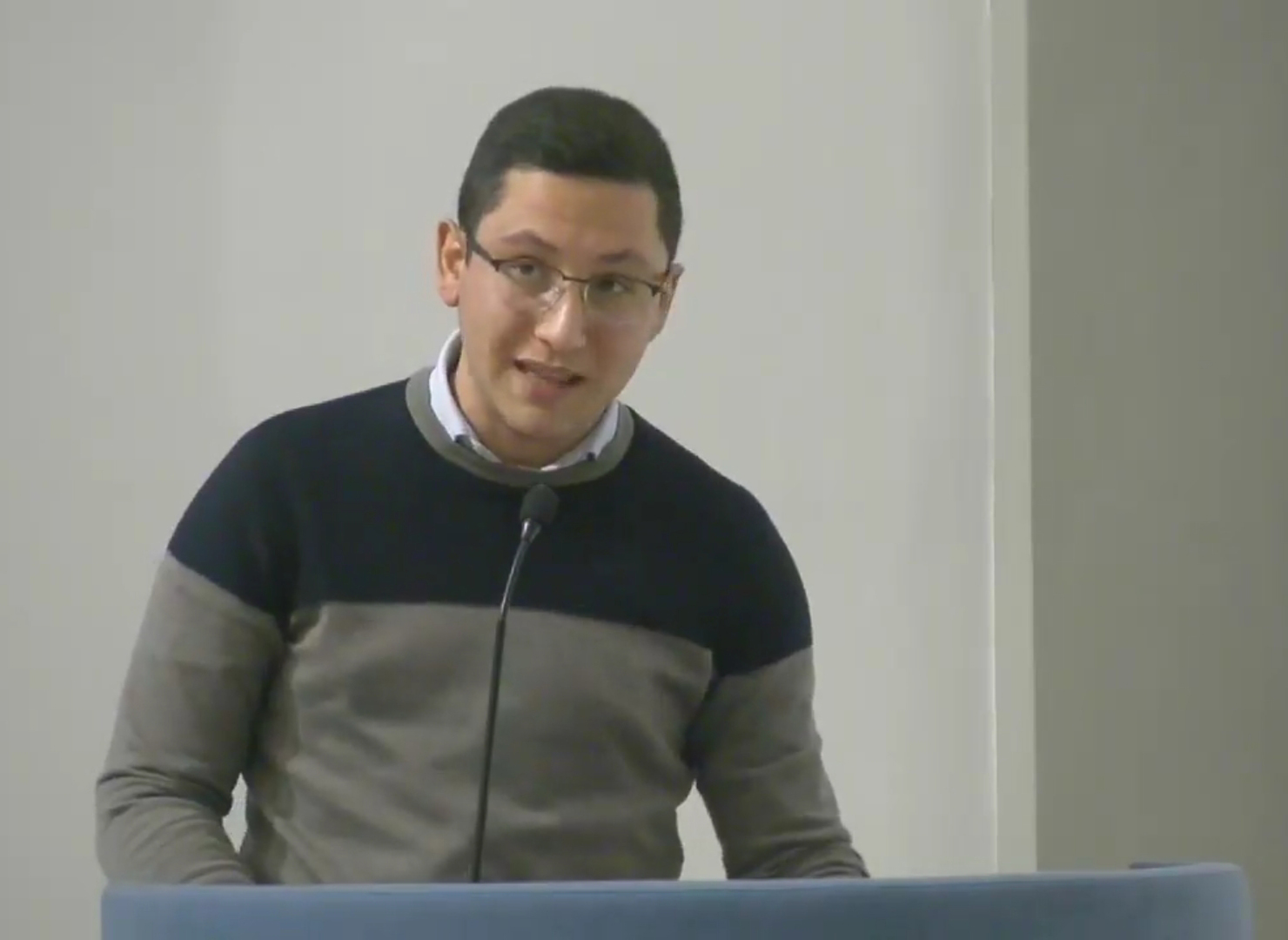 Università, da Ragusa la proposta: “Che sia estesa la no tax area, per aumetare le iscrizioni”
