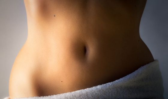Scoperto il “gene della magrezza”: una persona su cento può mangiare a volontà e restare magro
