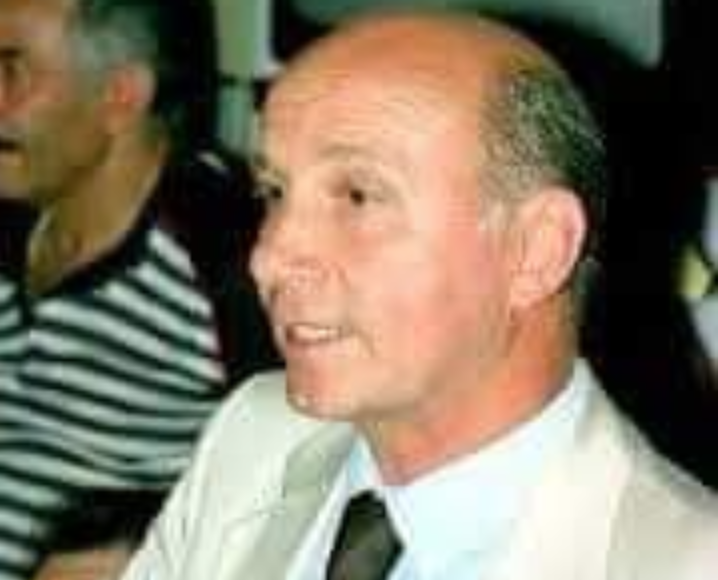 Morto Antonio Colomban, allenò il Modica calcio negli anni ’80 e firmò le promozioni di Vittoria e Ragusa