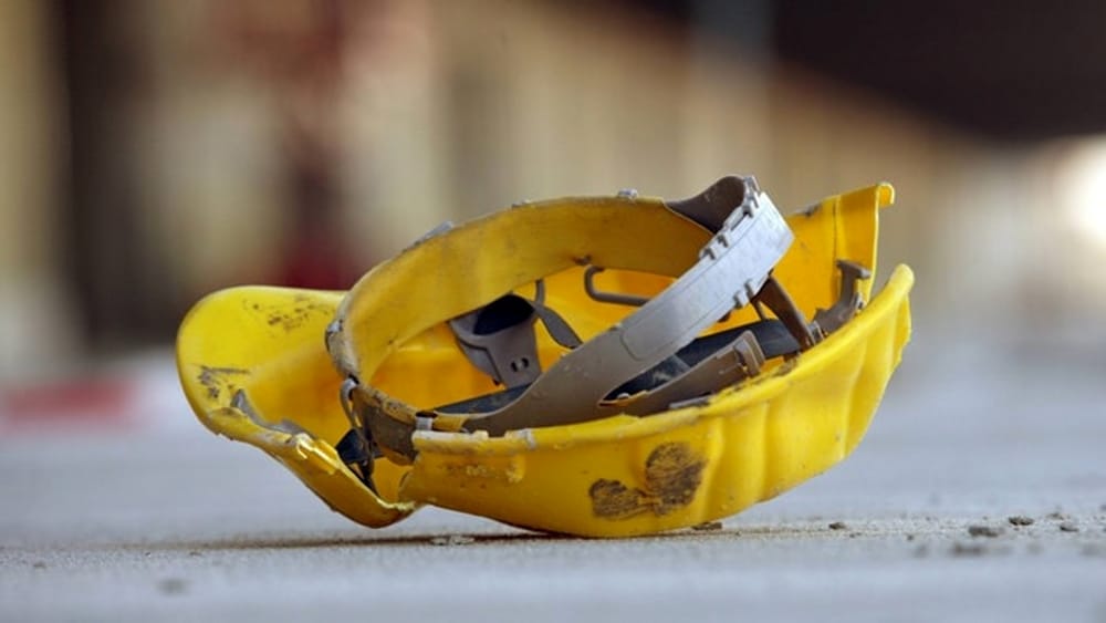 Ebbe un incidente sul lavoro ad Acate, una condanna per la morte di Giuseppe Città