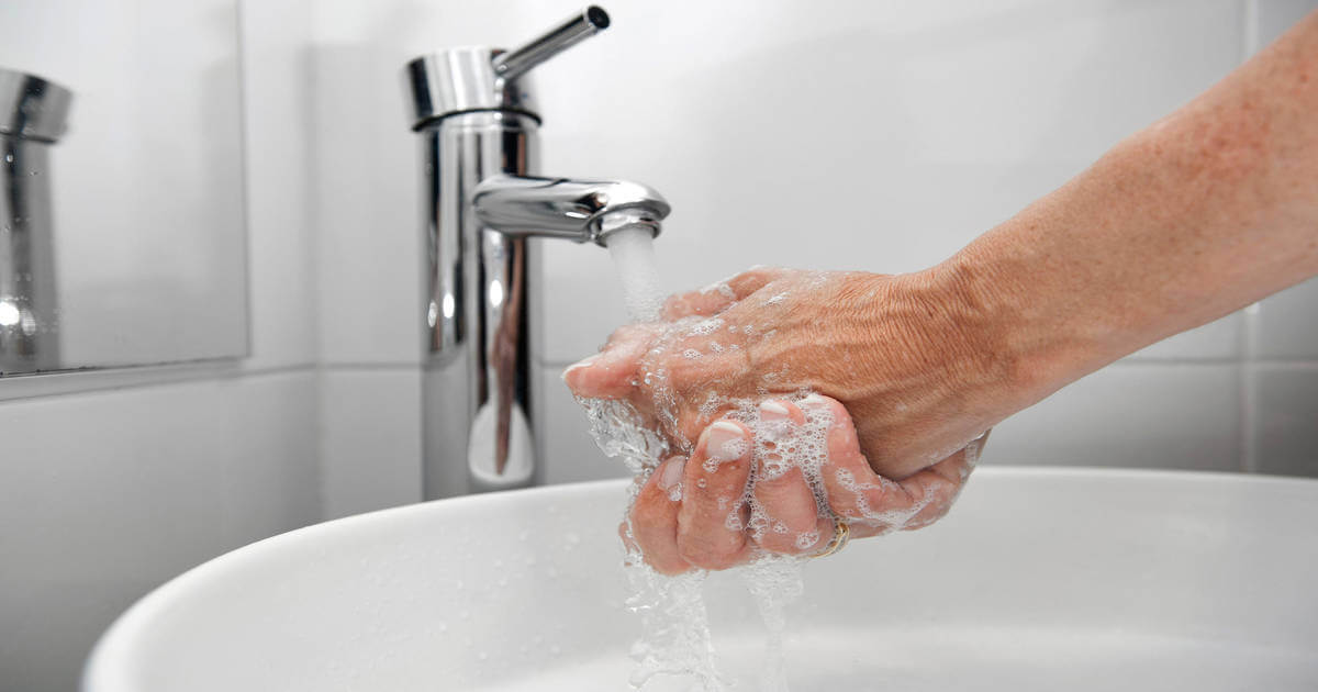 5 maggio: è la Giornata mondiale del lavaggio delle mani. E oggi, assume un significato particolare