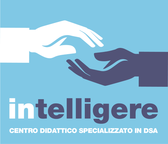 Studenti in difficoltà o con disturbi dell’apprendimento: a Vittoria, è nata l’associazione Intelligere