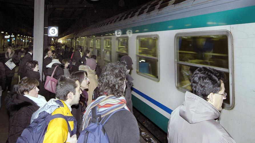 Lo spostamento tra regioni ed il “dramma” dei siciliani fuori per lavoro. Riceviamo e pubblichiamo