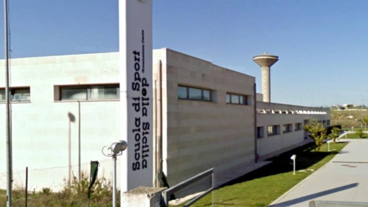 Scuola dello Sport. Il Tribunale di Ragusa accoglie richiesta accertamento tecnico e nomina Ctu