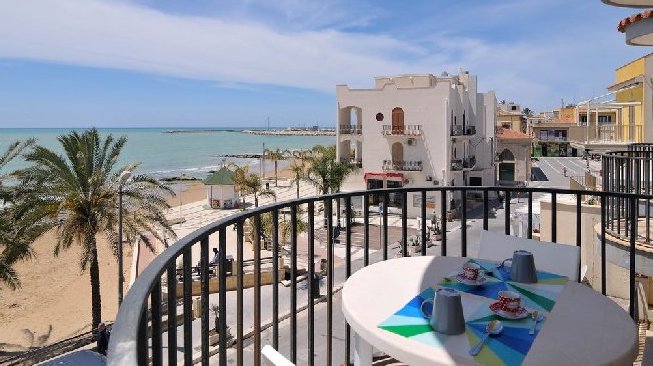 Si potrà andare nelle seconde case e fare sport. Dal 4 maggio in Sicilia al via fase 2. Riaprono i cimiteri