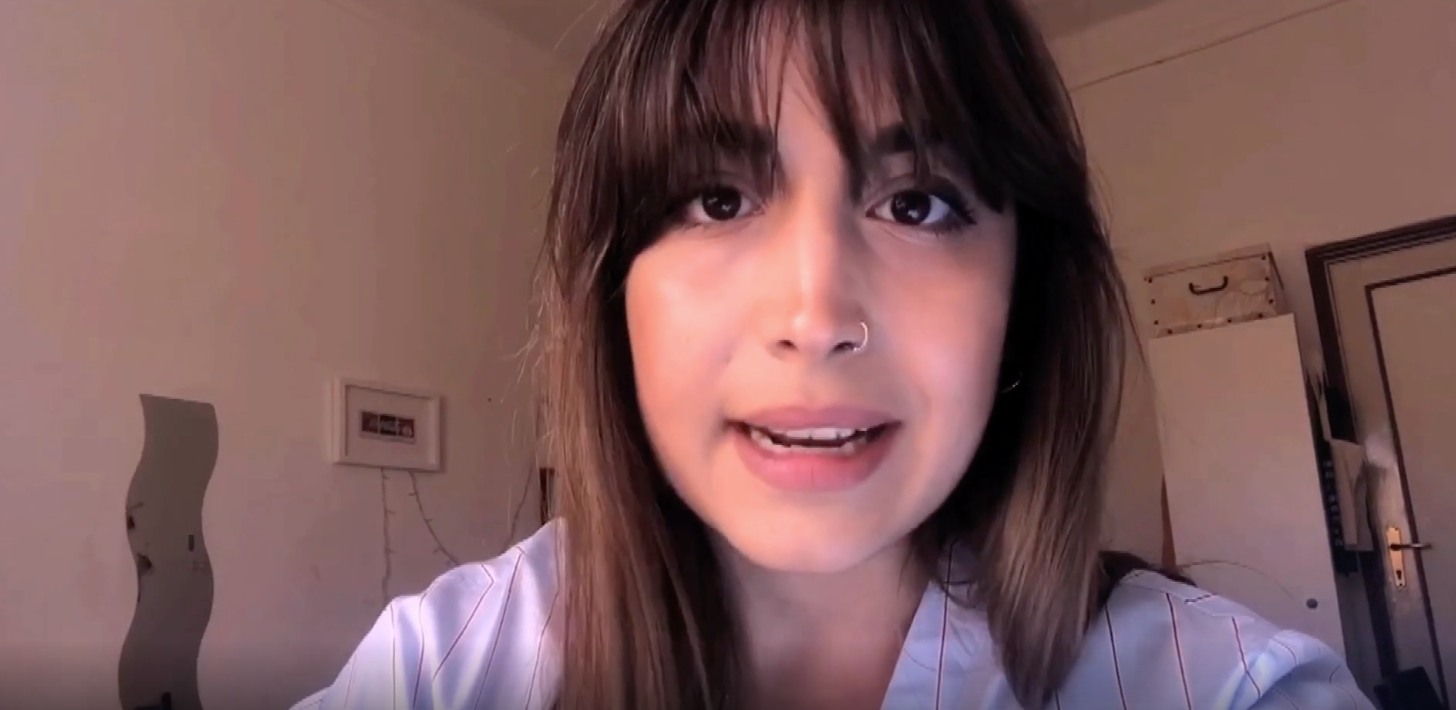#fatecitornare: in un video l’appello disperato dei fuorisede al Governatore Musumeci. VIDEO