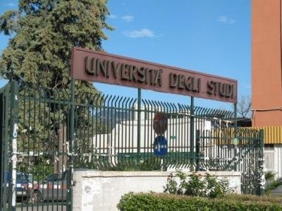 Studio Università di Palermo, da neuroscienze nuove strategie anti-Covid