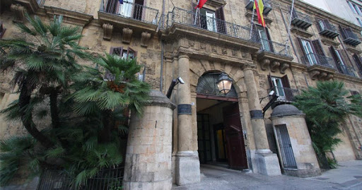 E alla fine la verità viene a galla: i dipendenti della Regione vogliono un bonus per smaltire le pratiche della Cassa Integrazione