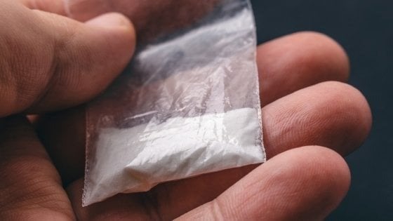 Modica: due arresti per cocaina