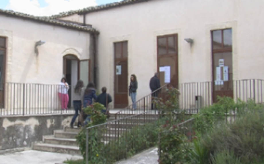 Consorzio Universitario della provincia id Ragusa, si è insediato il nuovo consiglio d’amministrazione