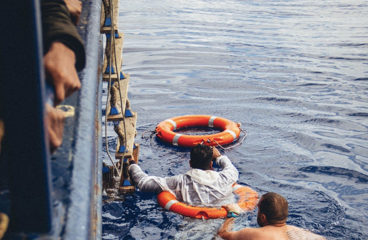 Indagine di Ragusa su Malta: quest’ultima, avrebbe respinto i profughi della “strage di Pasquetta”