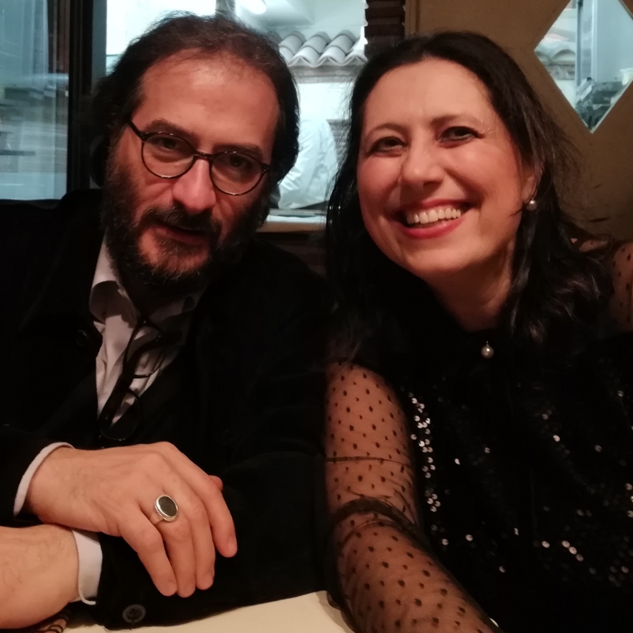 Prima a farlo a Ragusa, la Compagnia G.o.D.o.T. torna in scena. Appuntamento sabato 20 giugno al City con lo spettacolo “Il Cascobolla” di Lina Maria Ugolini