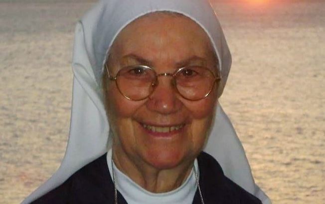 E’ morta Suor Lucia Iannizzotto, missionaria in Madagascar, originaria di Acate