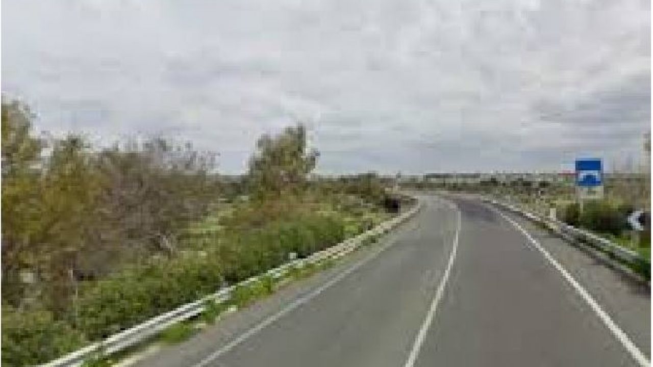 12 milioni di euro per la Pozzallo-Ispica