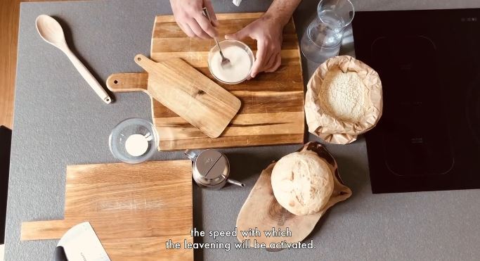 Il “Fatto in casa” è la tendenza dell’estate 2020. Lo dice…Dolce e Gabbana! VIDEO