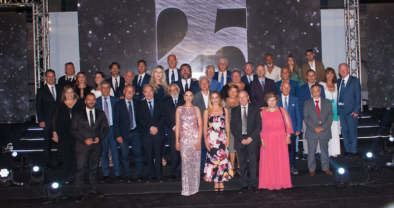 Premio Ragusani Nel Mondo 2020: una speciale edizione online per l’evento che torna il primo agosto