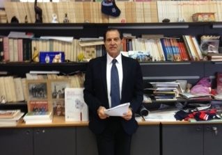Elezioni: a Vittoria un movimento civico con Bonetta, Mugnas e Prelati