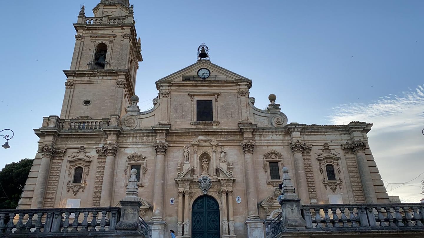 Ragusa: Natività di San Giovanni, ecco il programma delle iniziative