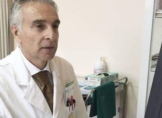 Melanomi e tumori della pelle: anche a Ragusa è partita la campagna di prevenzione