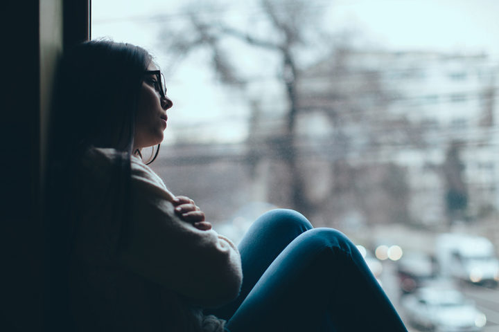 Depressione: arriva in Sicilia il progetto di sensibilizzazione di Fondazione Onda per combattere la malattia